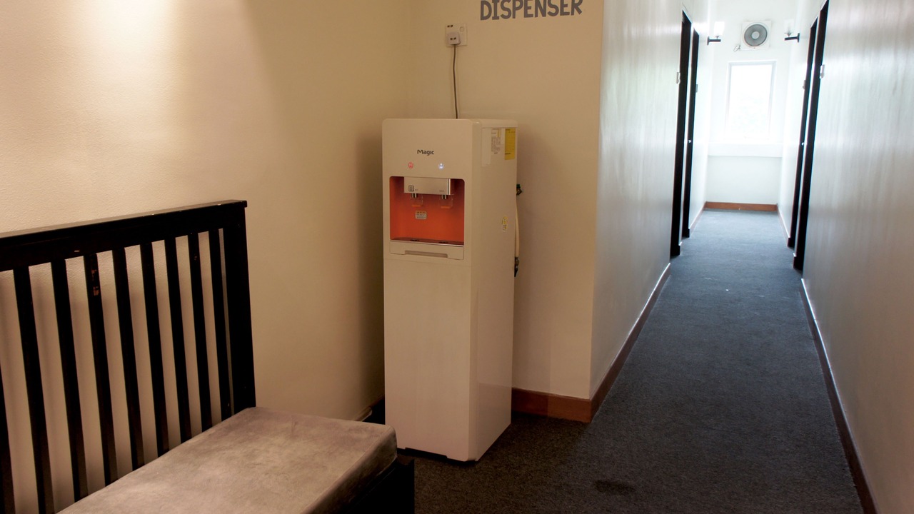 Photo of Others in Bandar Sri Permaisuri