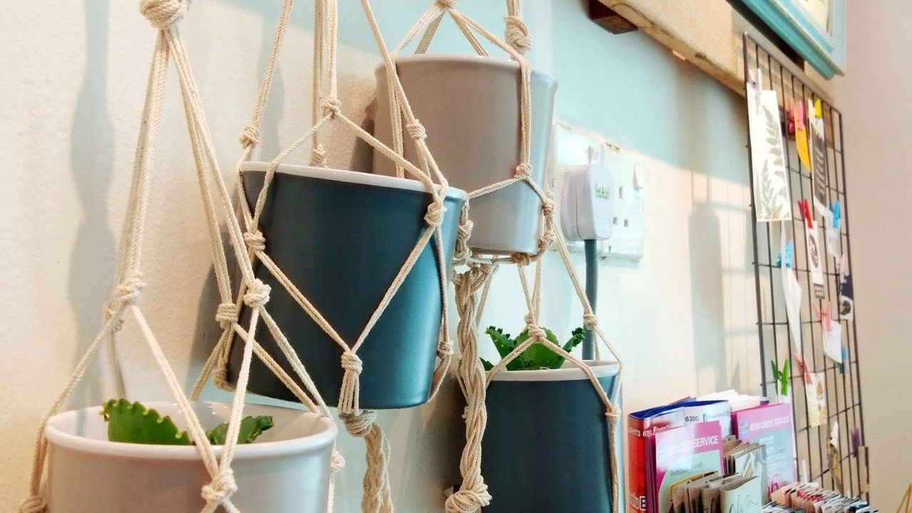 Photo of Others in Bandar Sri Permaisuri