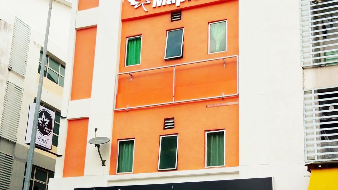 Photo of Outdoor in Bandar Sri Permaisuri