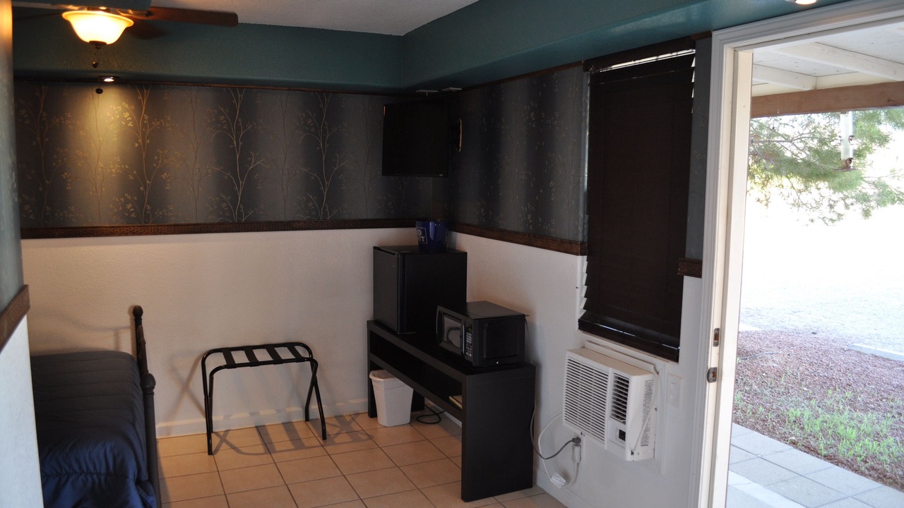 Photo of Bedroom in Pahrump