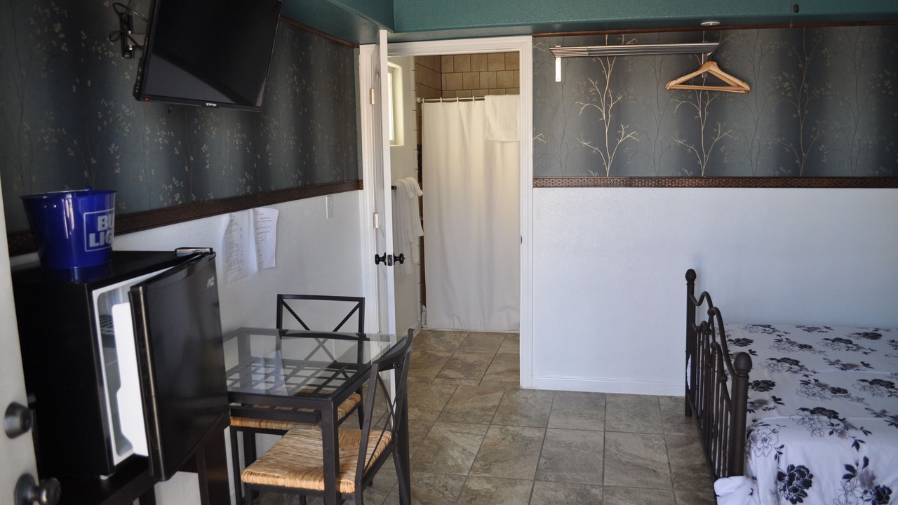 Photo of Bedroom in Pahrump