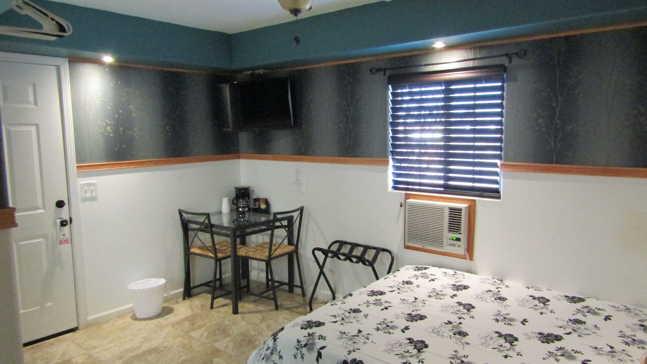Photo of Bedroom in Pahrump
