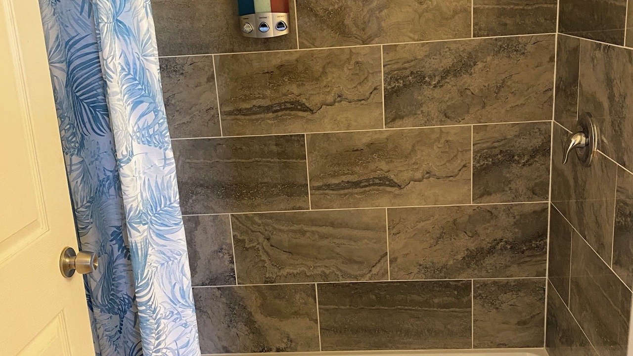 Photo of Bathroom in Pahrump