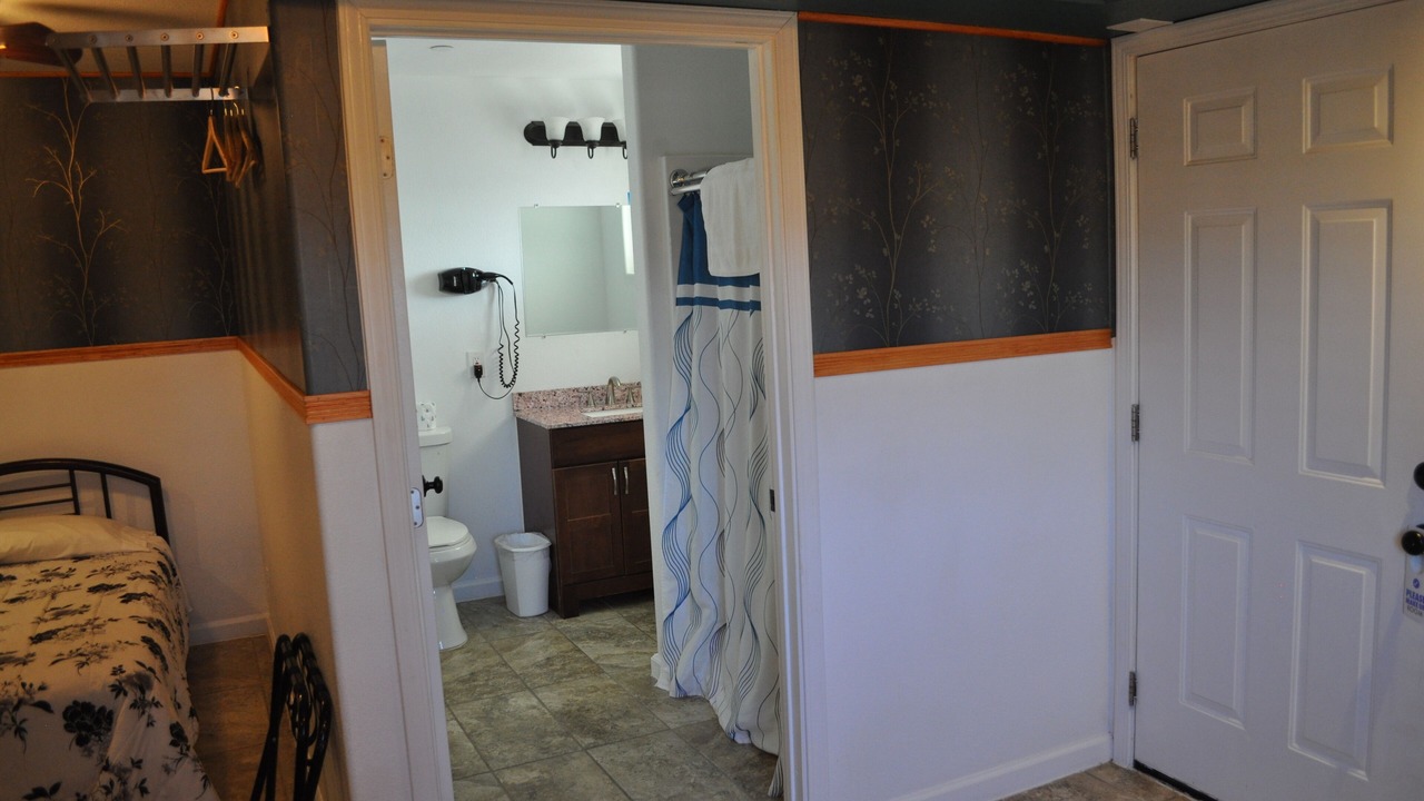 Photo of Bedroom in Pahrump