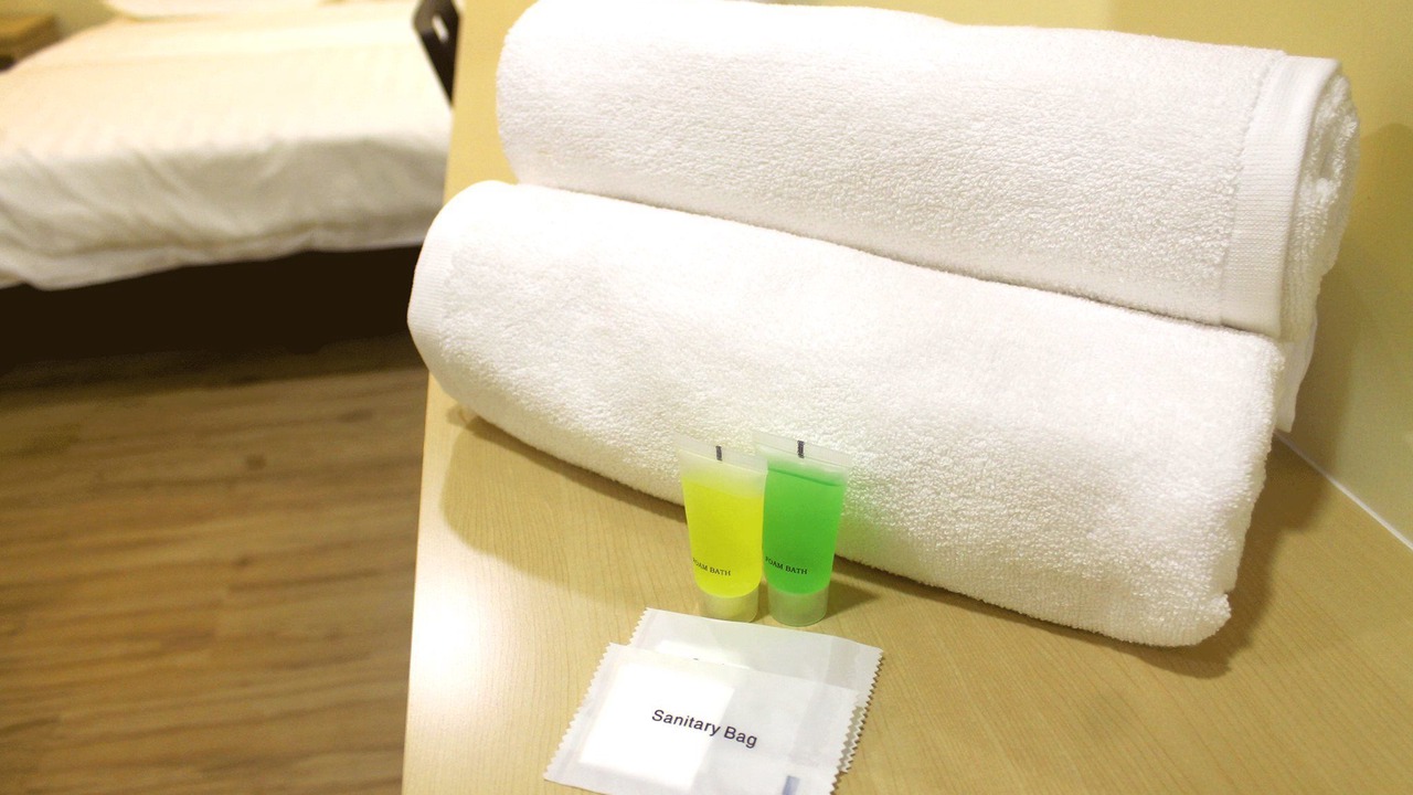 Photo of Others in Simpang Ampat