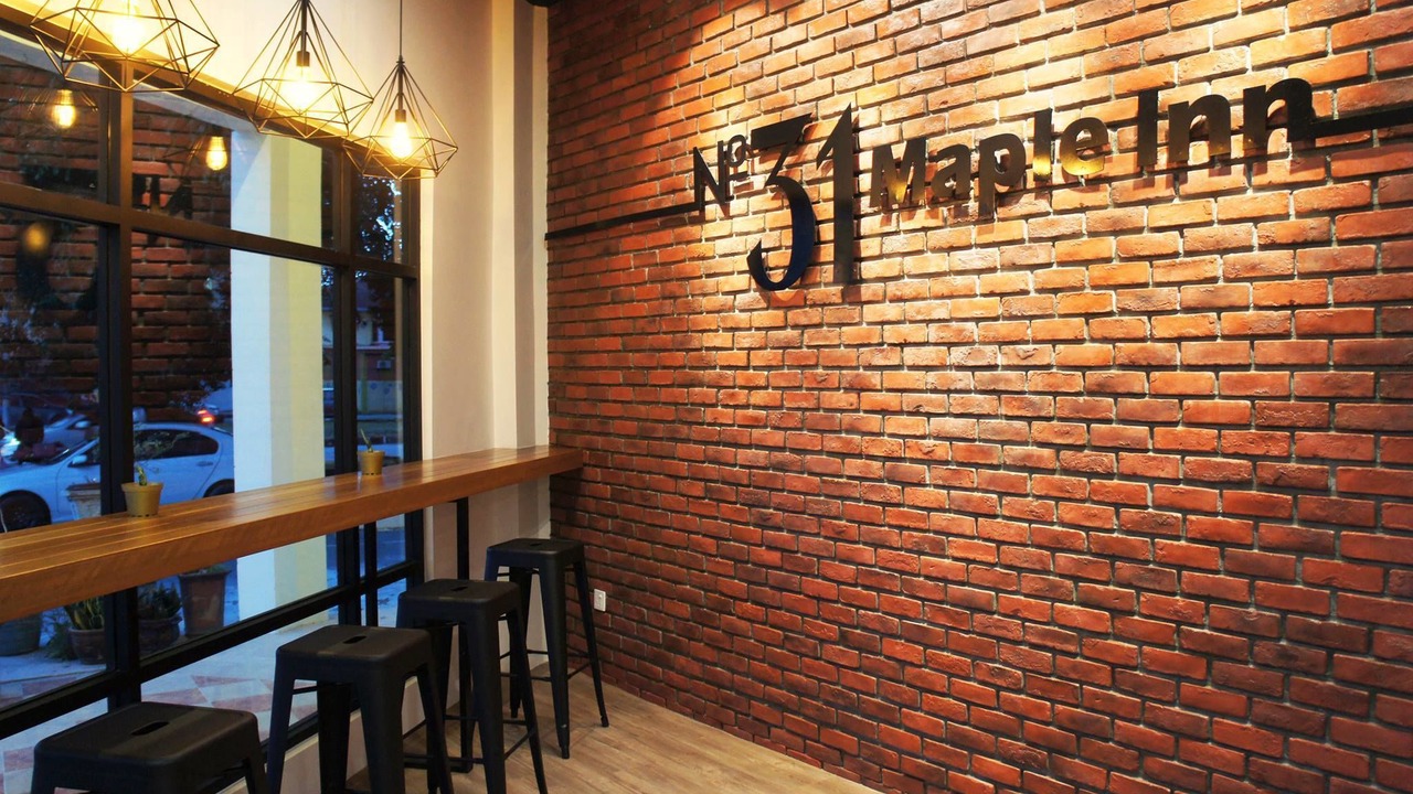 Photo of Others in Simpang Ampat