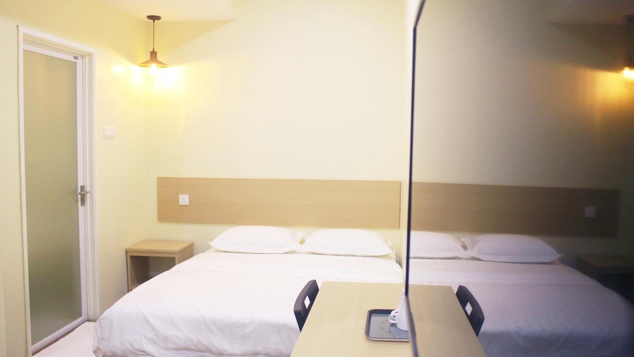 Photo of Others in Simpang Ampat