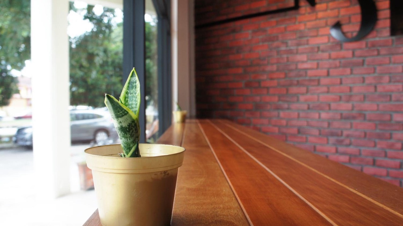 Photo of Others in Simpang Ampat