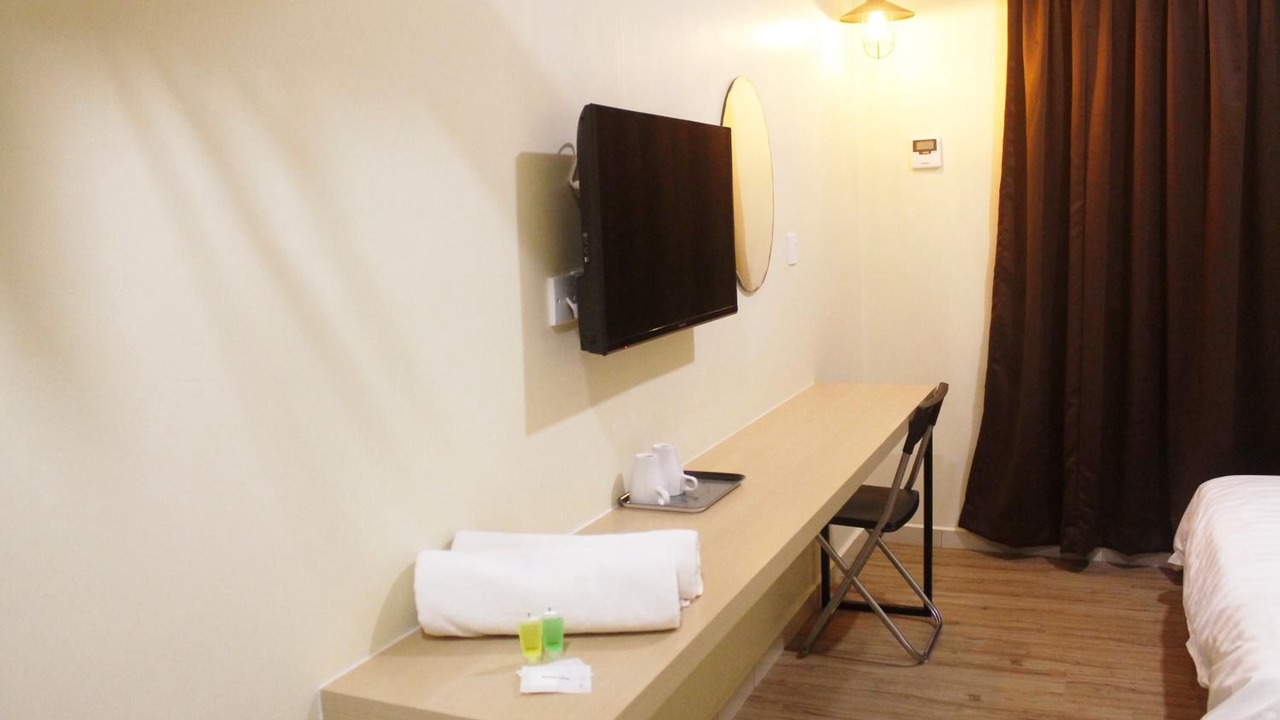 Photo of Others in Simpang Ampat