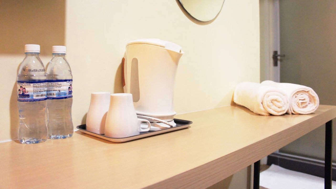 Photo of Others in Simpang Ampat