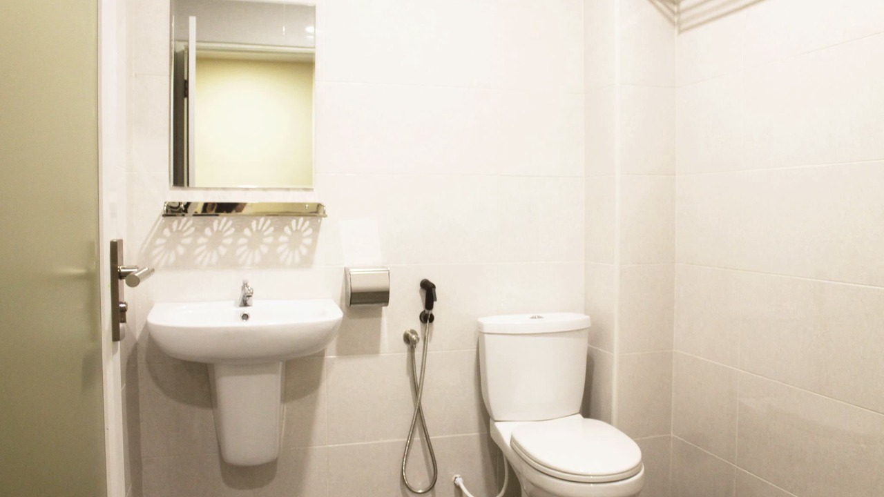 Photo of Others in Simpang Ampat