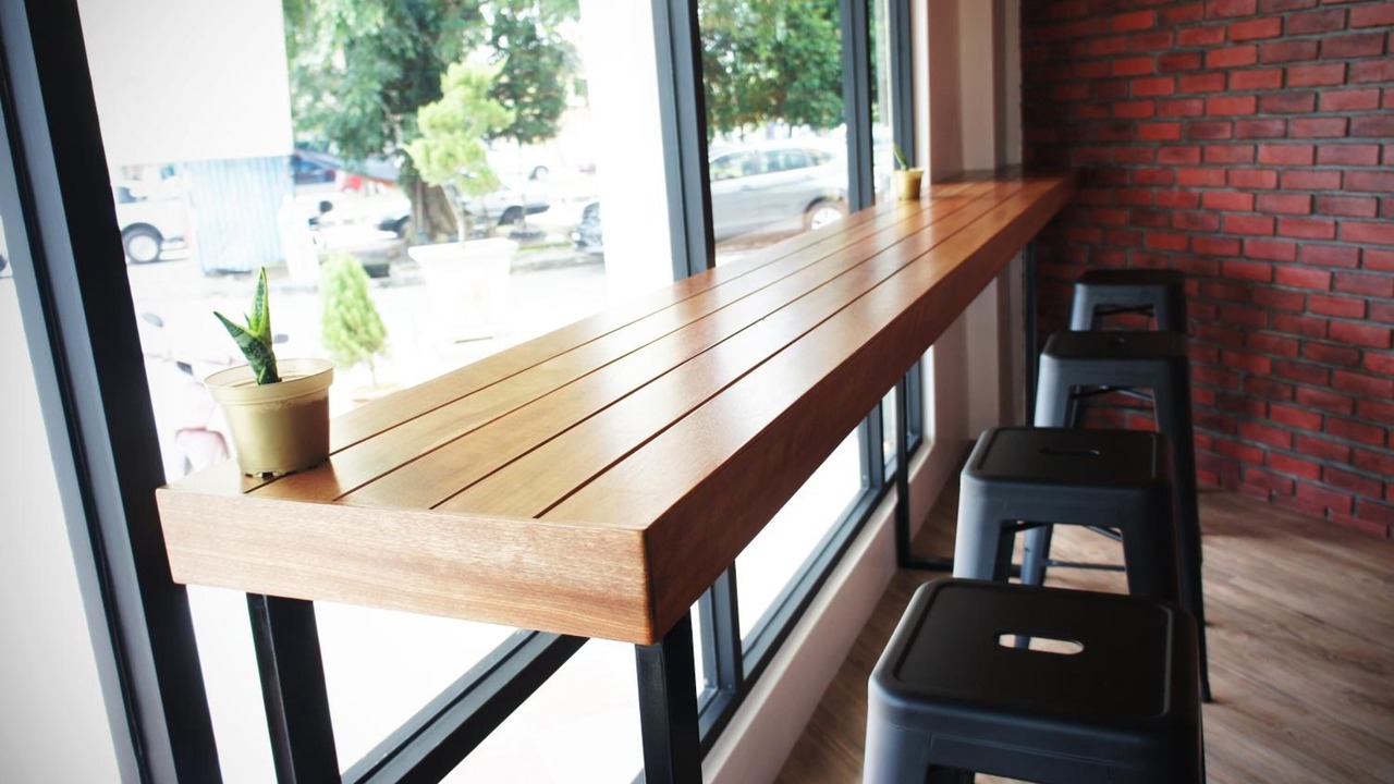 Photo of Others in Simpang Ampat