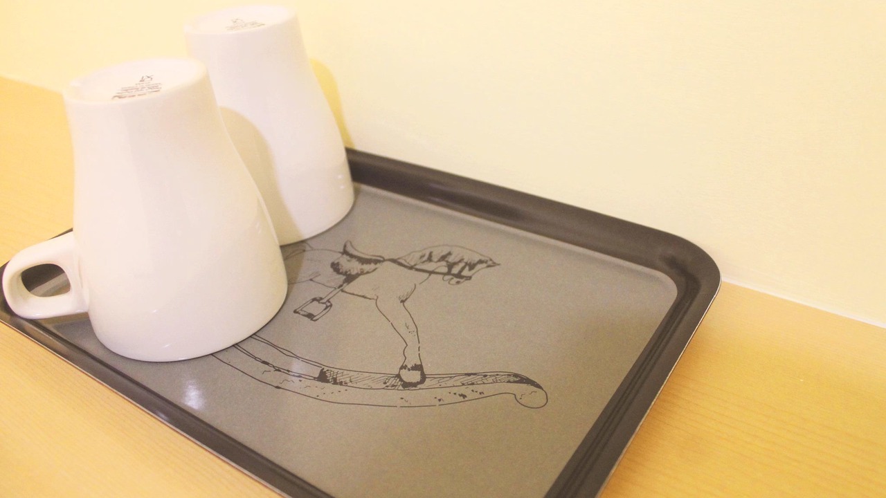 Photo of Bedroom in Simpang Ampat