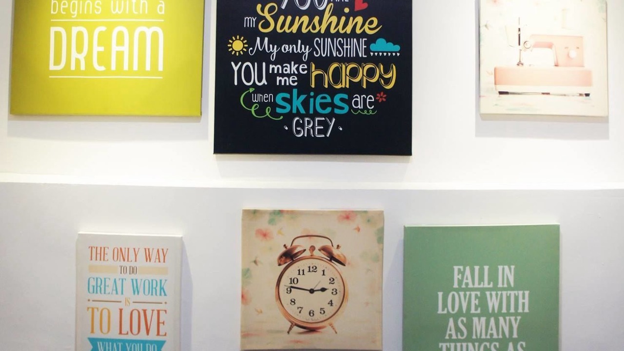 Photo of Others in Simpang Ampat