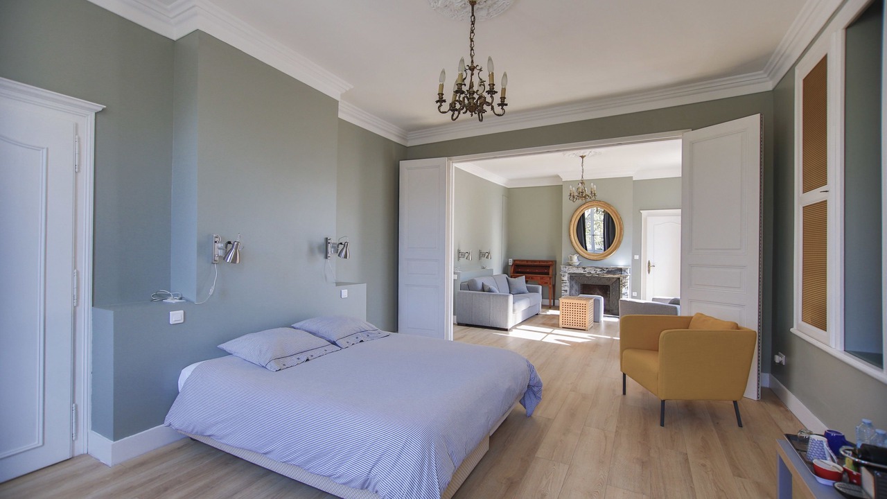 Photo of Others in Laignes