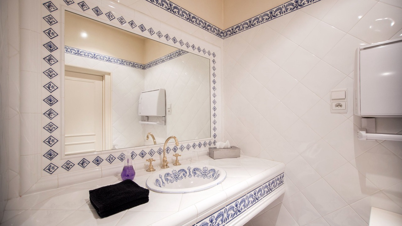 Photo of Others in Laignes