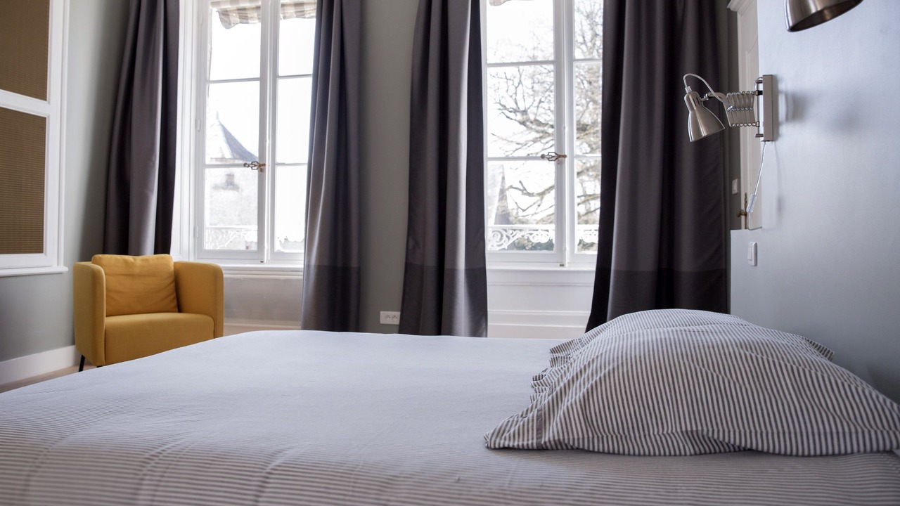 Photo of Others in Laignes