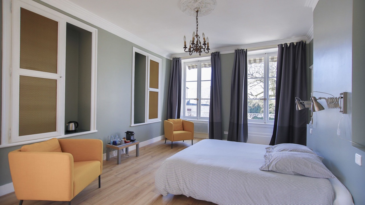 Photo of Others in Laignes