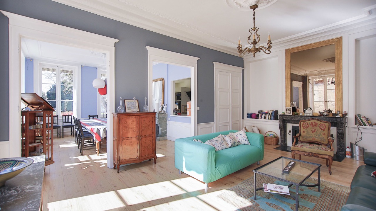 Photo of Others in Laignes