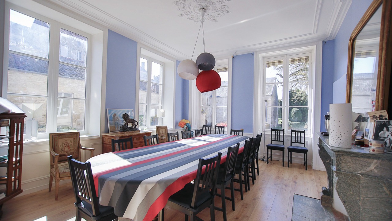 Photo of Others in Laignes