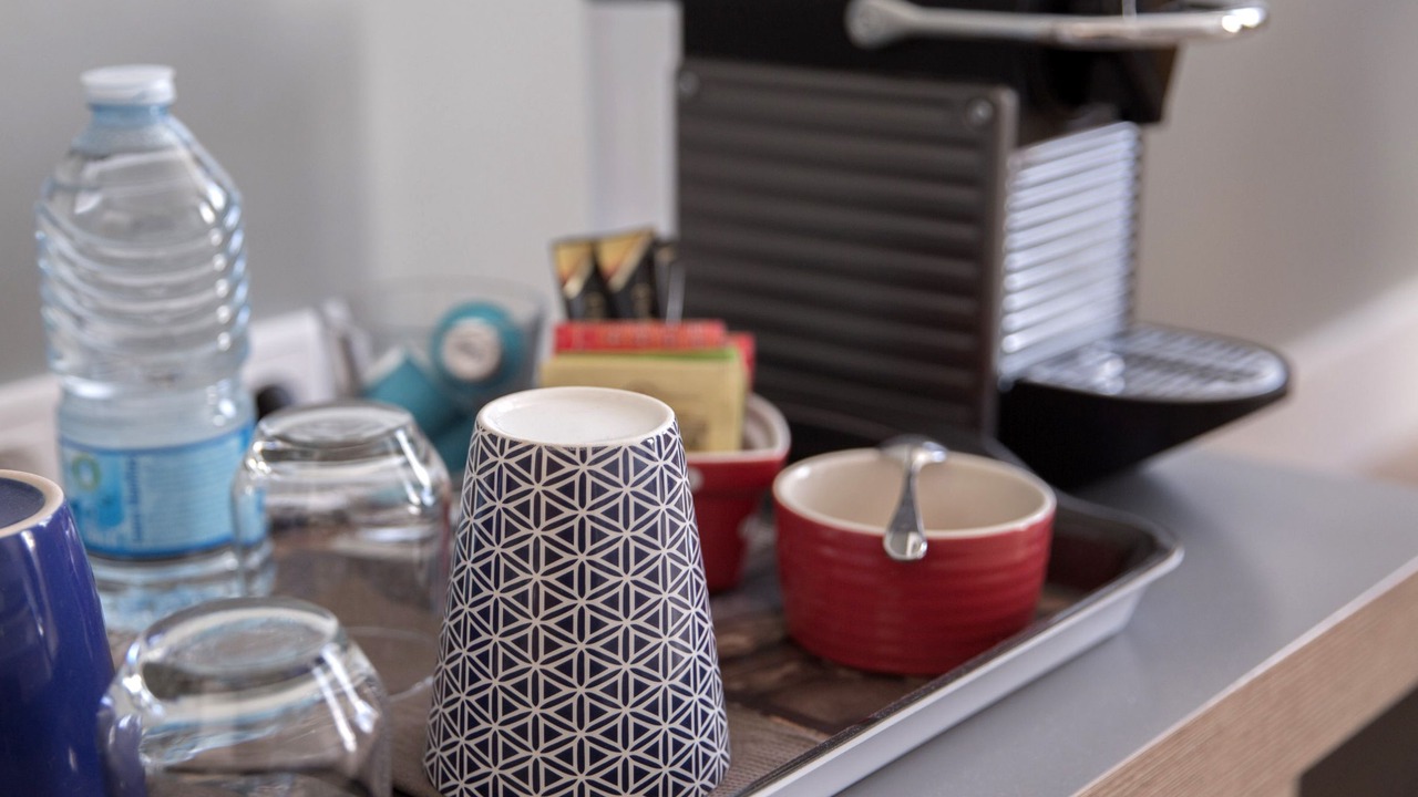 Photo of Others in Laignes