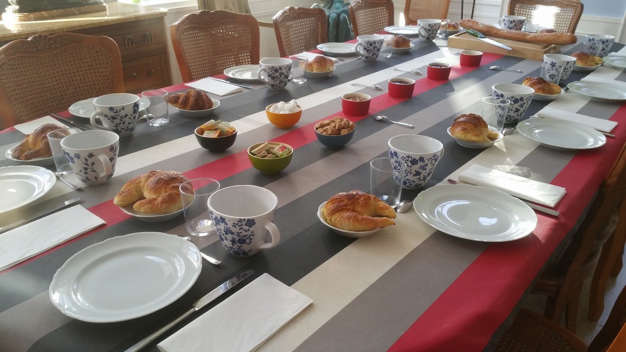 Photo of Others in Laignes