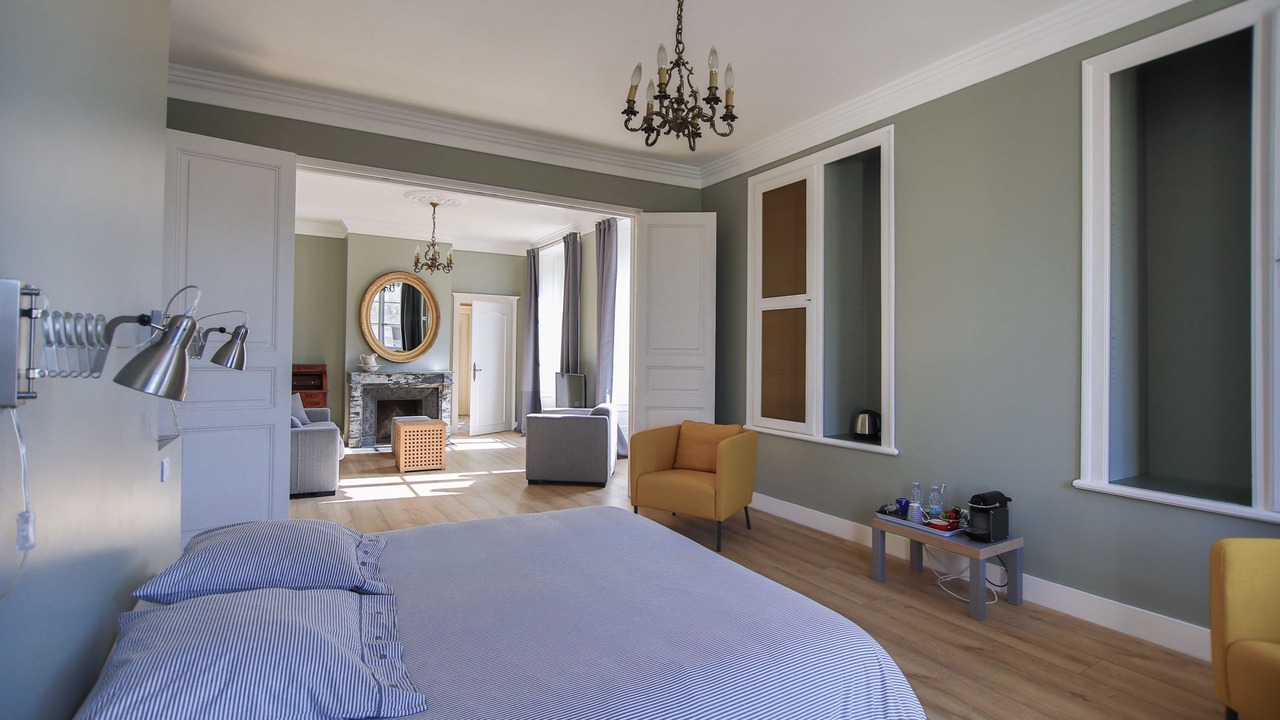 Photo of Others in Laignes