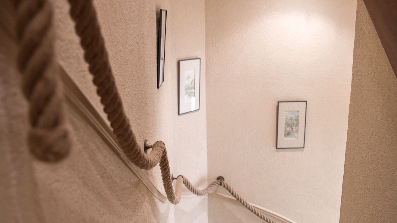 Photo of Others in Laignes