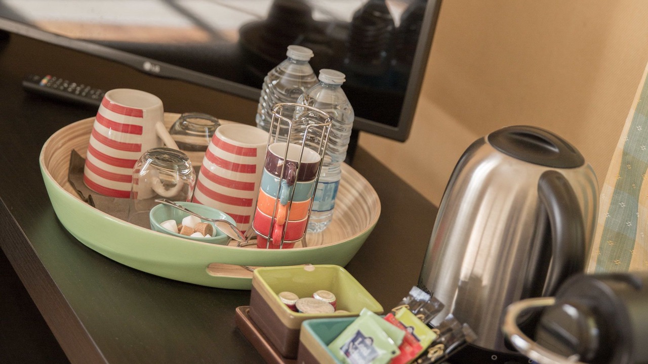 Photo of Others in Laignes