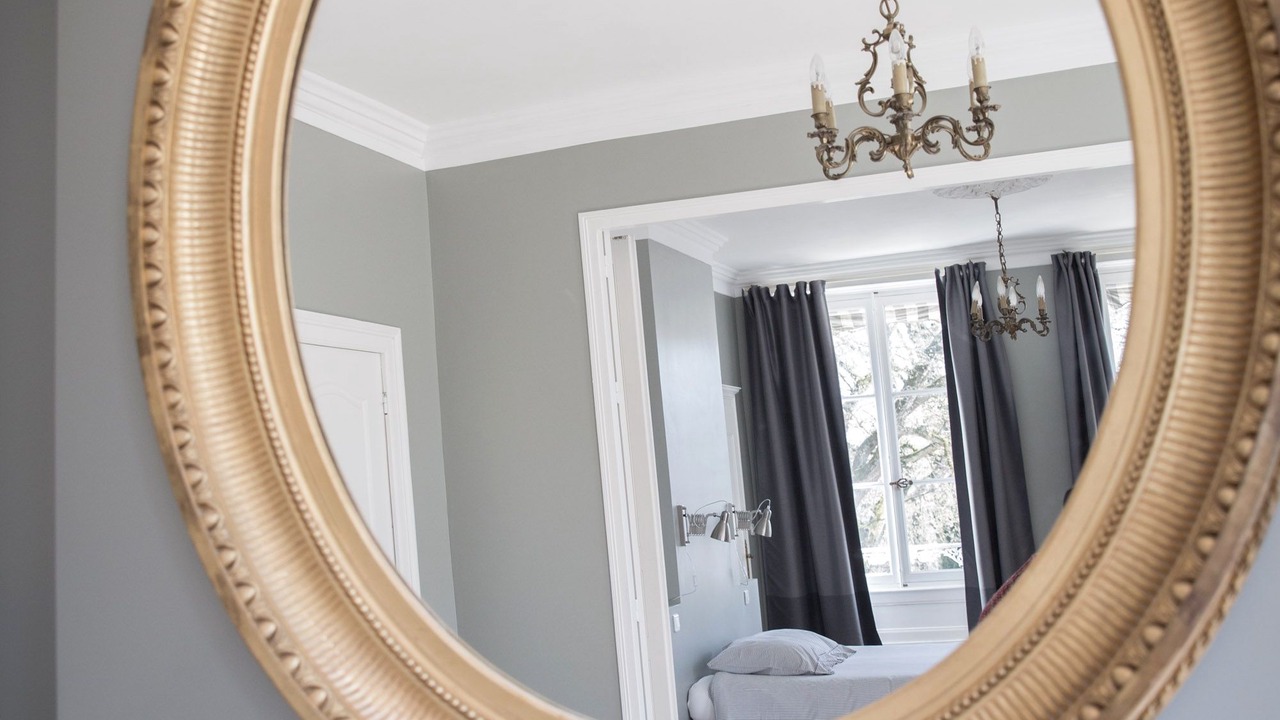 Photo of Others in Laignes