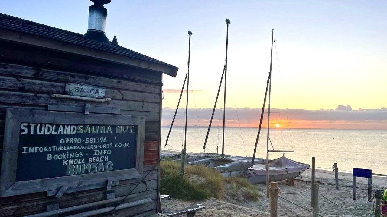 Photo of Others in Studland