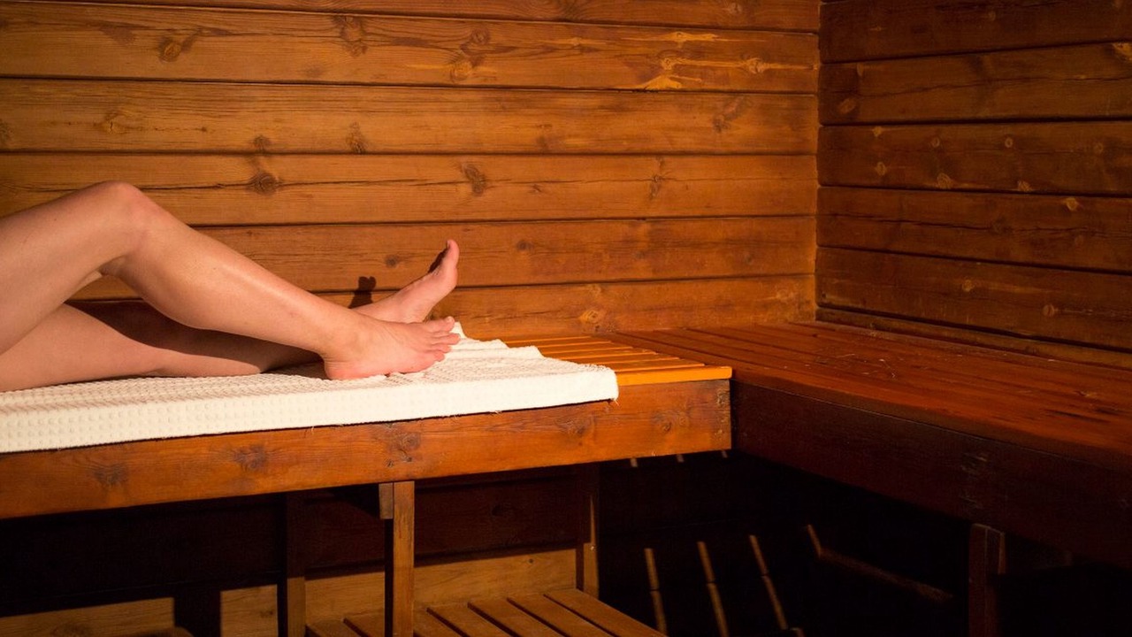 Photo of Others in Studland