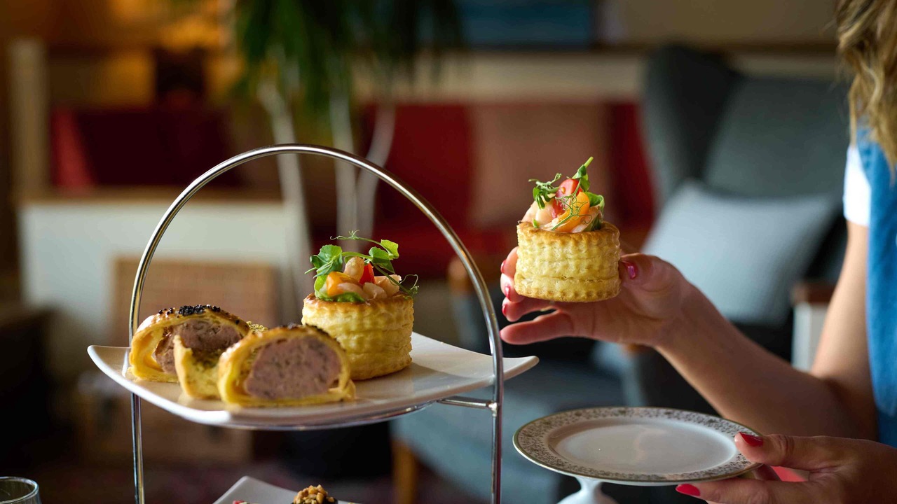 Photo of Others in Studland