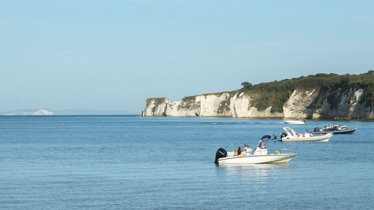 Photo of Others in Studland