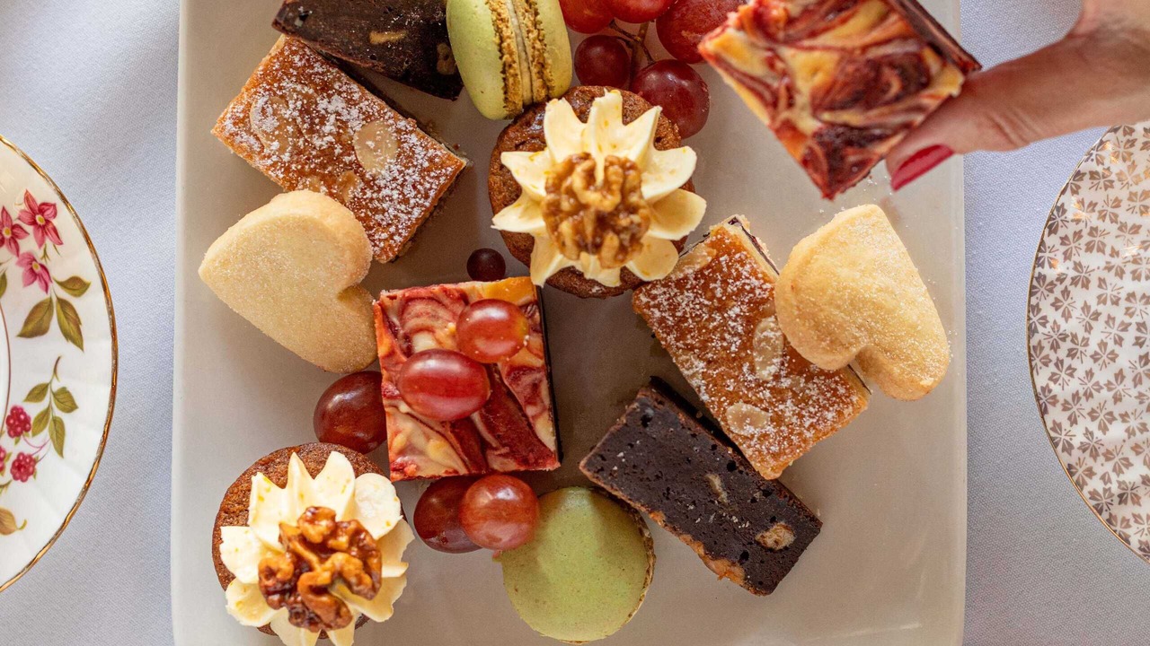 Photo of Others in Studland