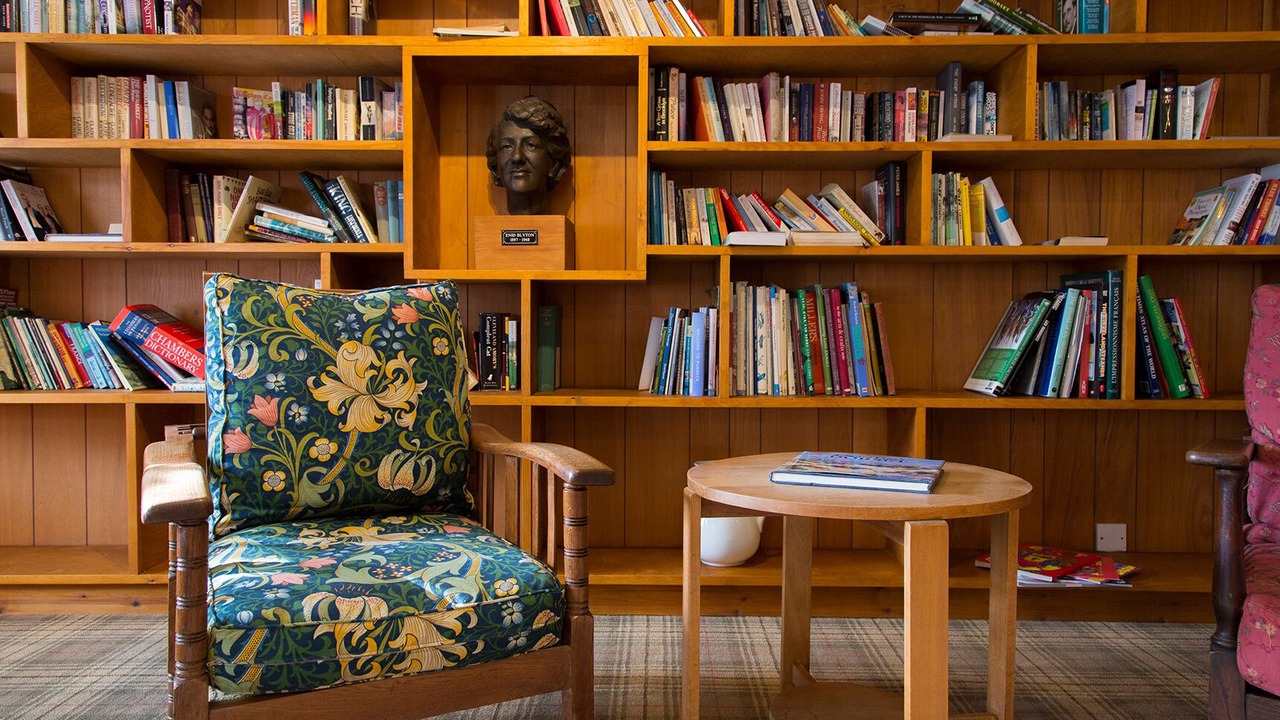 Photo of Others in Studland