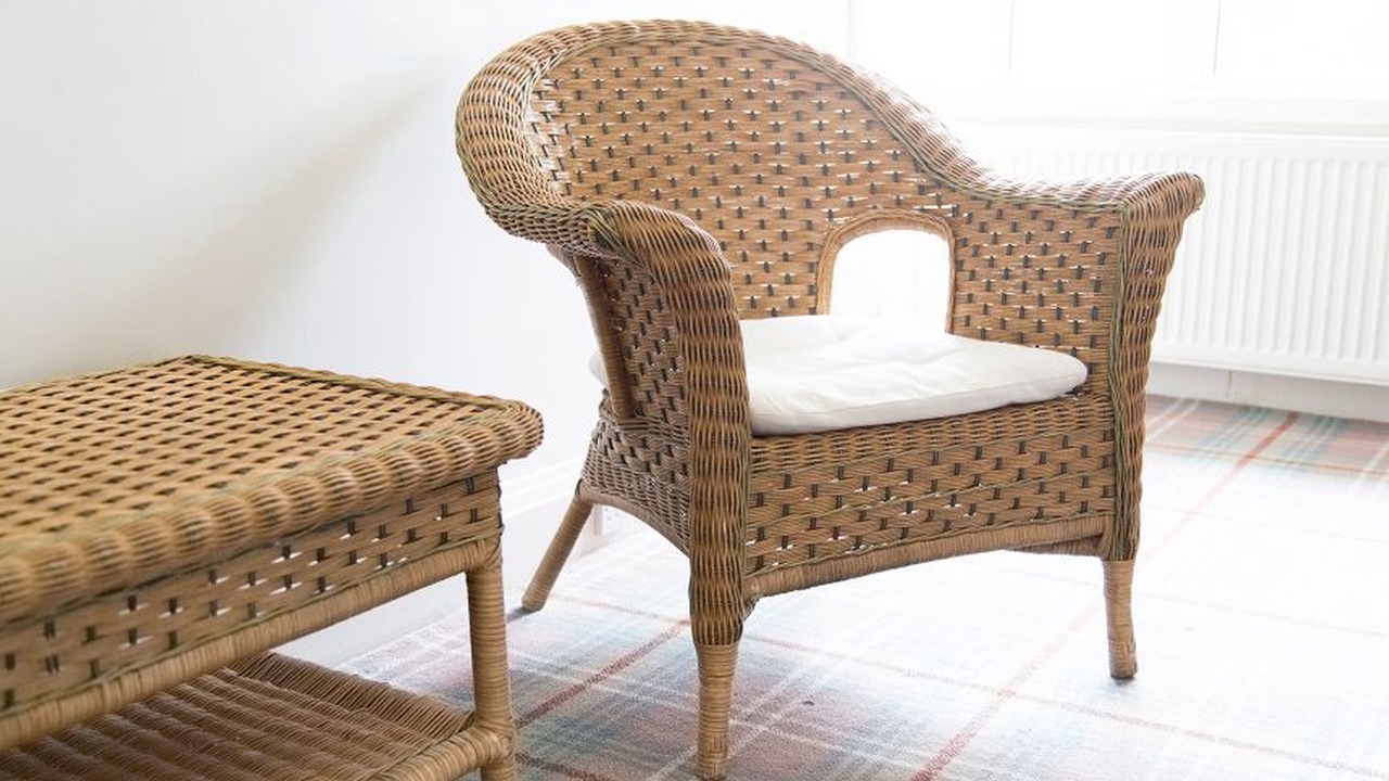 Photo of Others in Studland