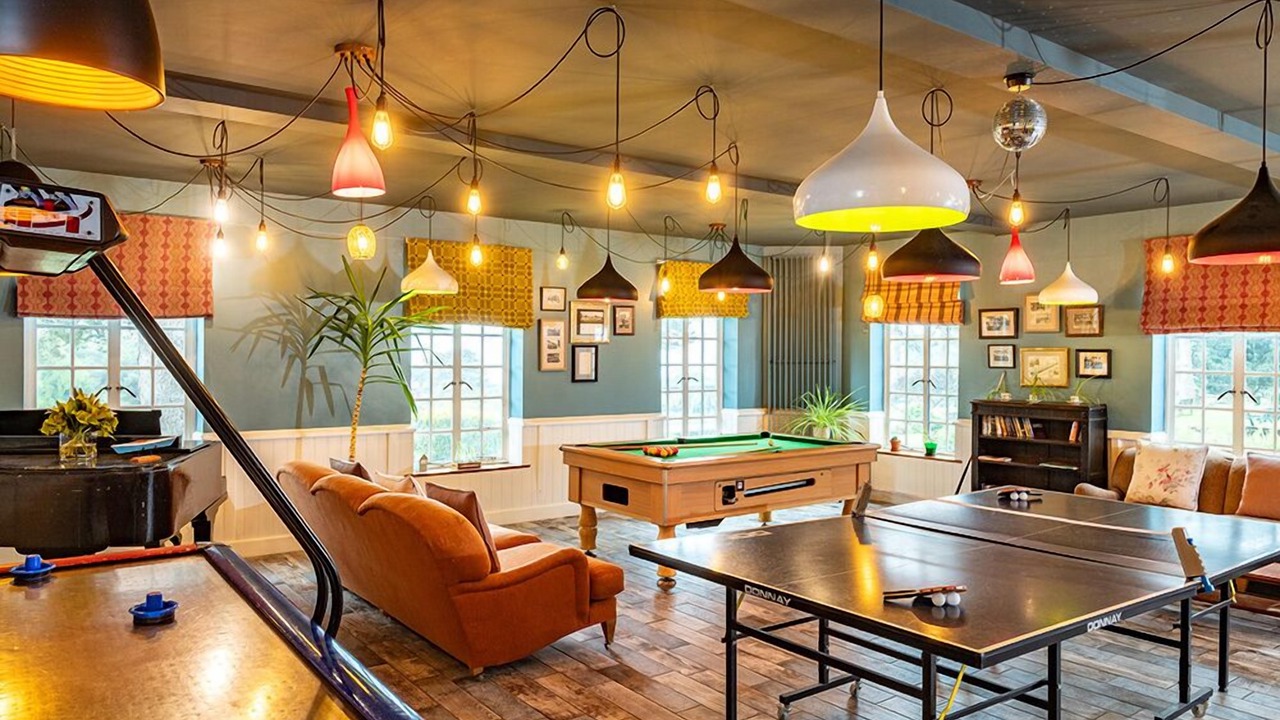 Photo of Bedroom in Studland