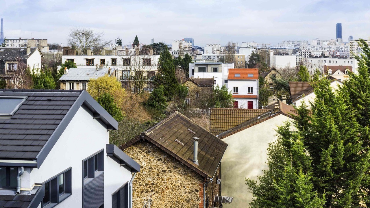 Photo of Others in Clamart