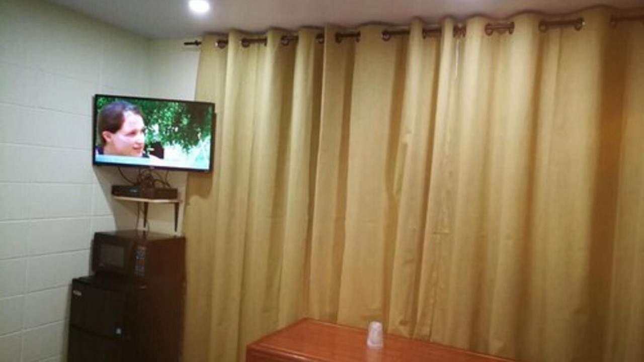 Photo of Bedroom in Laval