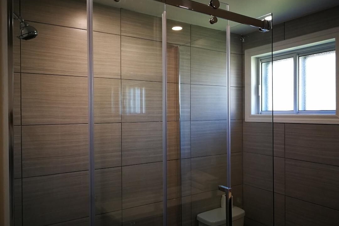 Photo of Bathroom in Laval