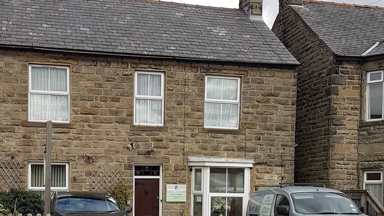 Photo of Outdoor in Aislaby