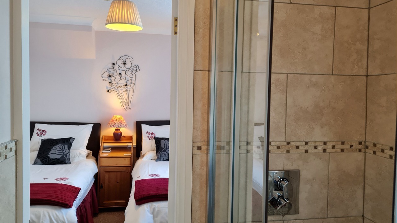 Photo of Others in Aislaby