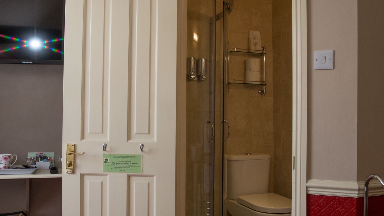 Photo of Bedroom in Aislaby