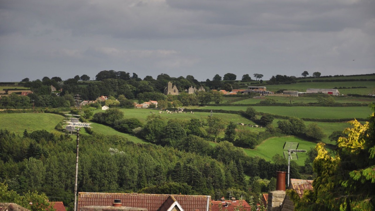 Photo of Others in Aislaby