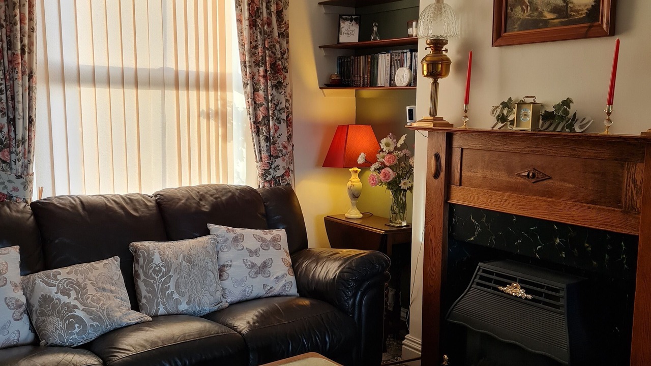 Photo of Others in Aislaby