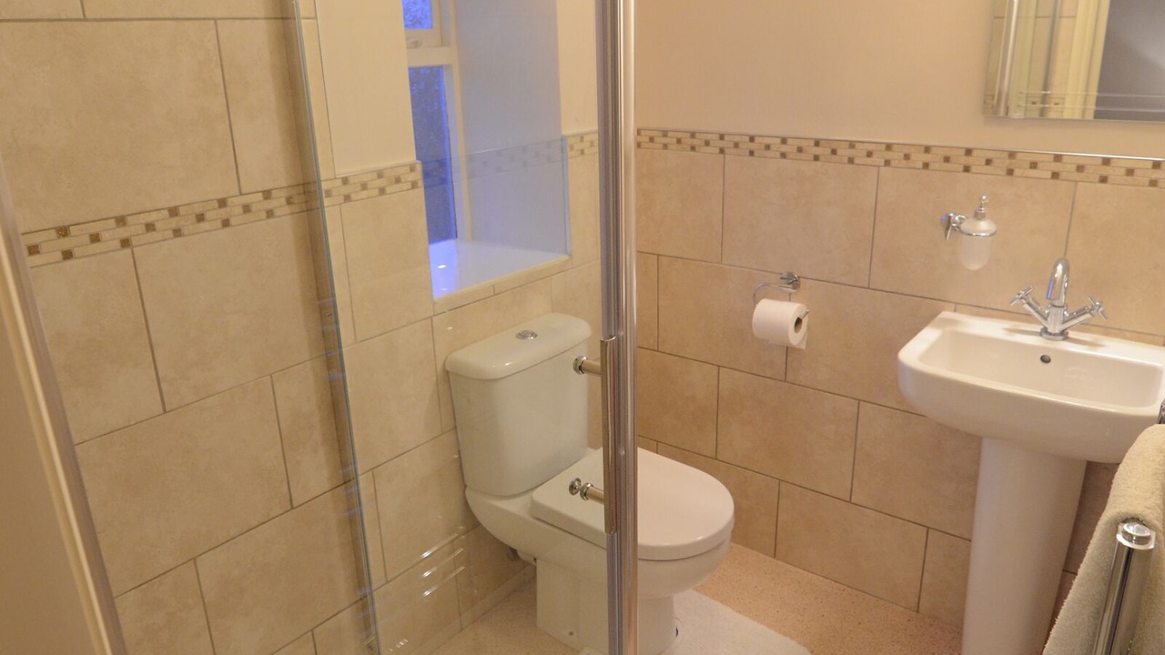 Photo of Bedroom in Aislaby