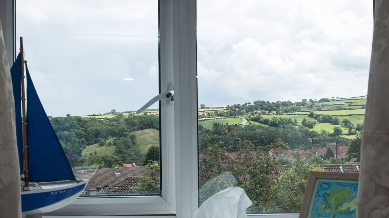 Photo of Bedroom in Aislaby