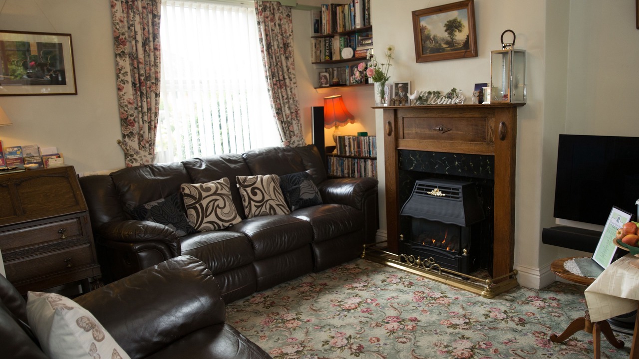 Photo of Others in Aislaby