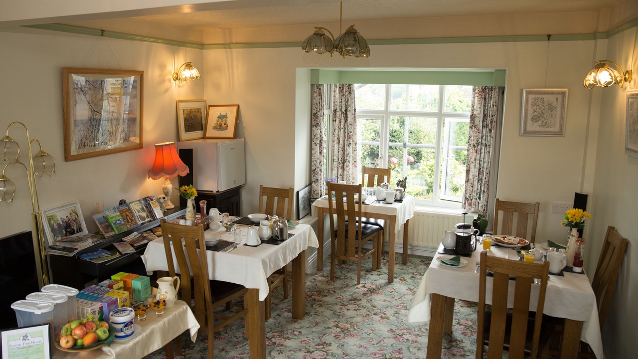 Photo of Others in Aislaby